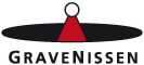 Gravenissen ApS