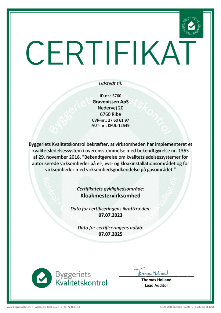 S-128 - Certifikat-05-010623 040723 160316 thho (1)1024_1